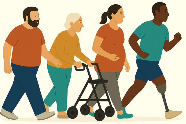 Aanmelden Afstudeercongres